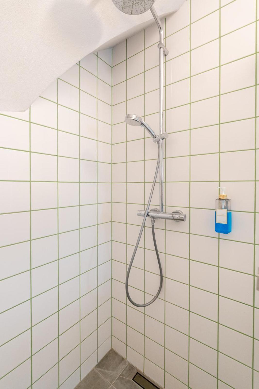 Wachau Familienoase / 60M² / Gartenparadies Mautern Eksteriør bilde