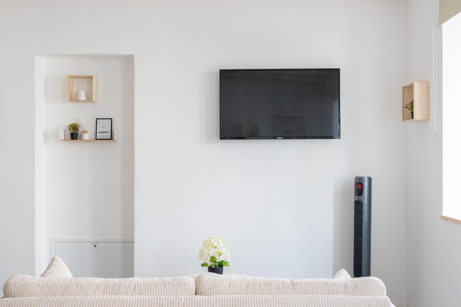 Wachau Familienoase / 60M² / Gartenparadies Mautern Eksteriør bilde
