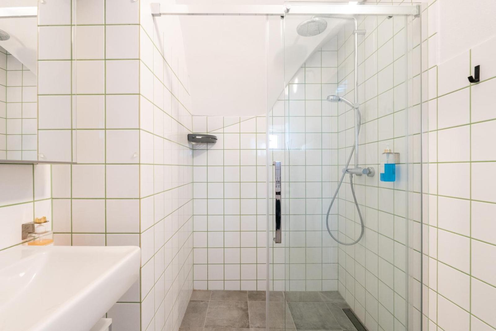 Wachau Familienoase / 60M² / Gartenparadies Mautern Eksteriør bilde